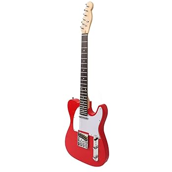 ローズウッド、スキャロップ指板エレキギター スキャロップド指板加工 Schecter SD - Miura Guitar Works